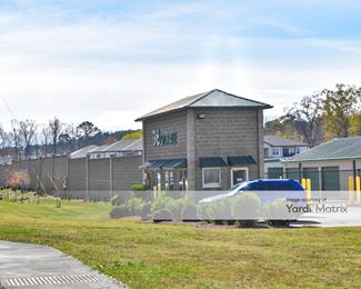 Photo 1 of 36 Storage - 10484 36 Hwy, Covington, GA