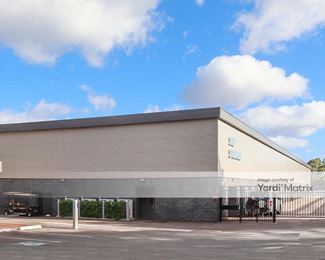 Photo 2 of SecureSpace Self Storage - 95-1 Wikao Street, Mililani, HI