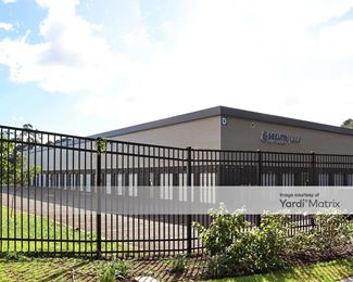 Photo 4 of SecureSpace Self Storage - 95-1 Wikao Street, Mililani, HI
