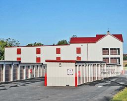 Image for Moove In Self Storage - 610 Chambers Road, York, PA
