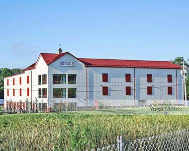 Storage Units for Rent available at 610 Chambers Road, York, PA 17402