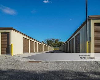 Photo 4 of Moove In Self Storage - 610 Chambers Road, York, PA