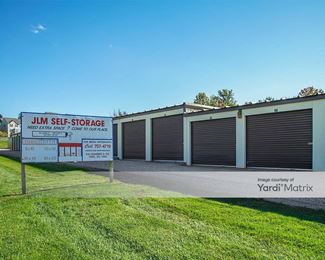 Photo 5 of Moove In Self Storage - 610 Chambers Road, York, PA