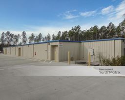 Image for Public Storage - 4745 FL-16, St. Augustine, FL