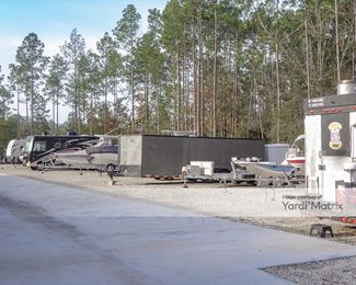 Photo 3 of Public Storage - 4745 FL-16, St. Augustine, FL