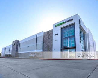 Photo 2 of Extra Space Storage - 4690 Industrial Street, Simi Valley, CA