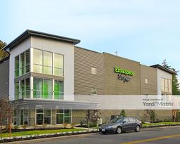 Image for Extra Space Storage - 22205 70th Avenue West, Mountlake Terrace, WA