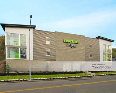 Storage Units for Rent available at 22205 70th Avenue West, Mountlake Terrace, WA 98043