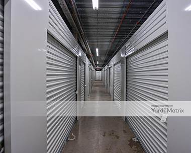 Storage Units for Rent available at 1880 NE 123rd Street, North Miami, FL 33181