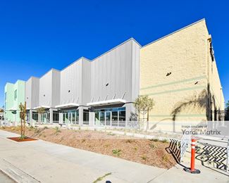 Photo 2 of Public Storage - 8016 Broadway, Lemon Grove, CA