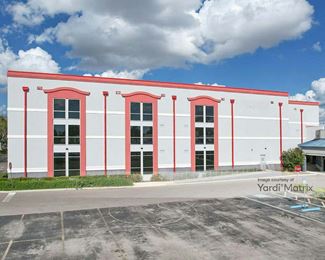 Photo 1 of Public Storage - 6015 26th Street West, Bradenton, FL