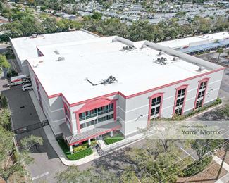Photo 2 of Public Storage - 6015 26th Street West, Bradenton, FL