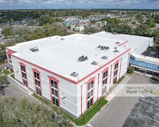 Photo 3 of Public Storage - 6015 26th Street West, Bradenton, FL