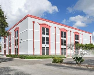 Photo 4 of Public Storage - 6015 26th Street West, Bradenton, FL