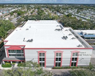 Photo 5 of Public Storage - 6015 26th Street West, Bradenton, FL