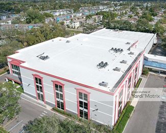 Photo 6 of Public Storage - 6015 26th Street West, Bradenton, FL