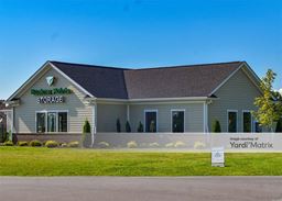 Image for Buckner Pointe Storage - 3601 Cedar Point Road, Buckner, KY