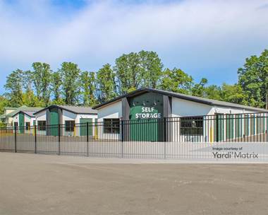 Storage Units for Rent available at 2505 Western Avenue, Altamont, NY 12009