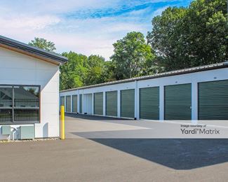 Photo 3 of Store Away Self-Storage - 2505 Western Avenue, Altamont, NY