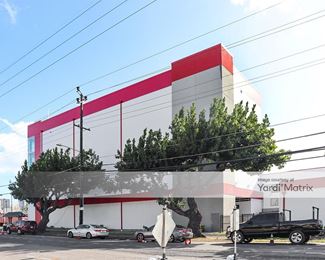 Photo 4 of Hawai-i Self Storage - 907 Dillingham Blvd, Honolulu, HI