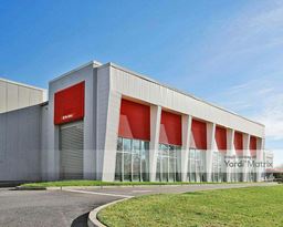 Image for Public Storage - 465 South Main Street, Manahawkin, NJ