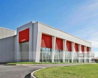 Photo 1 of Public Storage - 465 South Main Street, Manahawkin, NJ