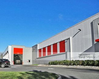 Photo 3 of Public Storage - 465 South Main Street, Manahawkin, NJ