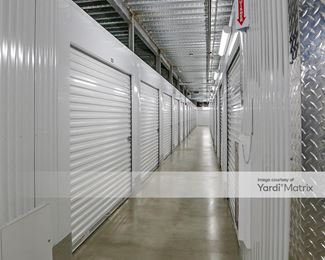 Photo 5 of Public Storage - 465 South Main Street, Manahawkin, NJ