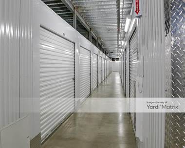 Storage Units for Rent available at 465 South Main Street, Manahawkin, NJ 08092