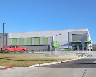 Photo 6 of Public Storage - 465 South Main Street, Manahawkin, NJ