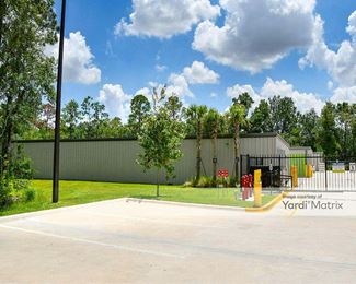 Photo 3 of Extra Space Storage - 35 South Goldenrod Road, Orlando, FL