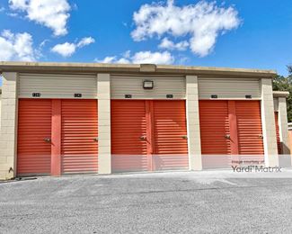 Photo 5 of Extra Space Storage - 35 South Goldenrod Road, Orlando, FL