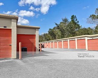 Photo 6 of Extra Space Storage - 35 South Goldenrod Road, Orlando, FL