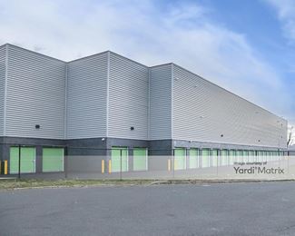 Photo 2 of Extra Space Storage - 2401 Vauxhall Road, Union, NJ