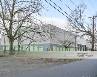 Photo 5 of Extra Space Storage - 2401 Vauxhall Road, Union, NJ