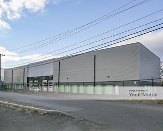 Photo 6 of Extra Space Storage - 2401 Vauxhall Road, Union, NJ
