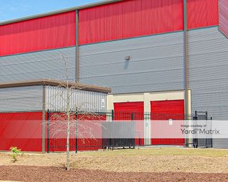 Photo 2 of Your Storage Units - 522 Cork Tree Bend, North Augusta, SC