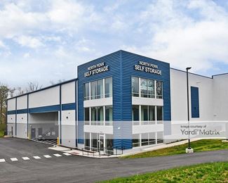 Photo 4 of Public Storage - 25 Bethlehem Pike, Colmar, PA