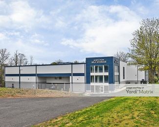 Photo 6 of Public Storage - 25 Bethlehem Pike, Colmar, PA