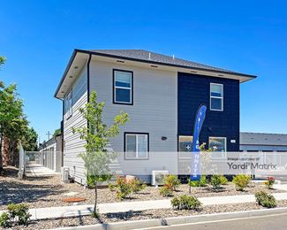 Photo 1 of Celtic Storage Junction City - 833 Elm Street, Junction City, OR