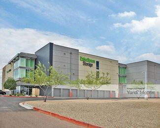 Photo 3 of Extra Space Storage - 4830 North El Mirage Road, Litchfield Park, AZ