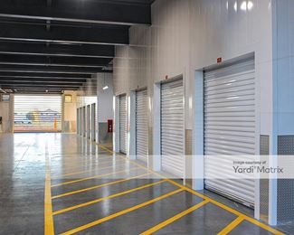 Photo 6 of Extra Space Storage - 4830 North El Mirage Road, Litchfield Park, AZ