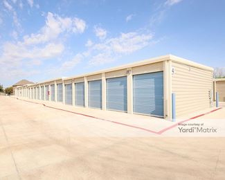 Photo 6 of Mission Del Lago Storage - 11303 South US 281, San Antonio, TX