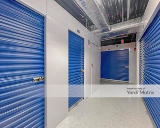 Photo 3 of Atlantic Self Storage - 4155 Race Track Road, St. Johns, FL