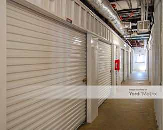 Photo 5 of Public Storage - 2102 Pawnee Drive, Aiken, SC