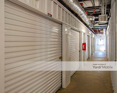 Storage Units for Rent available at 2102 Pawnee Drive, Aiken, SC 29803