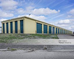 Image for Collins Mini - Storage - 1103 Nashville Hwy, Lewisburg, TN