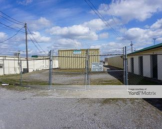 Photo 5 of Collins Mini-Storage - 1103 Nashville Hwy, Lewisburg, TN