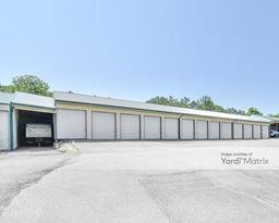 Image for TRW Storage - 3940 Highway 79 North, Paris, TN