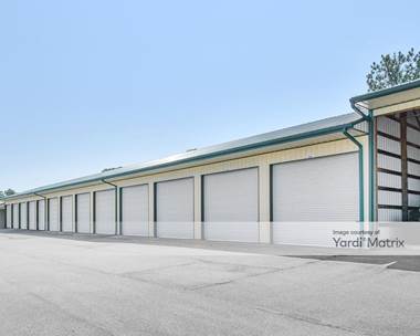 Storage Units for Rent available at 3940 Highway 79 North, Paris, TN 38242